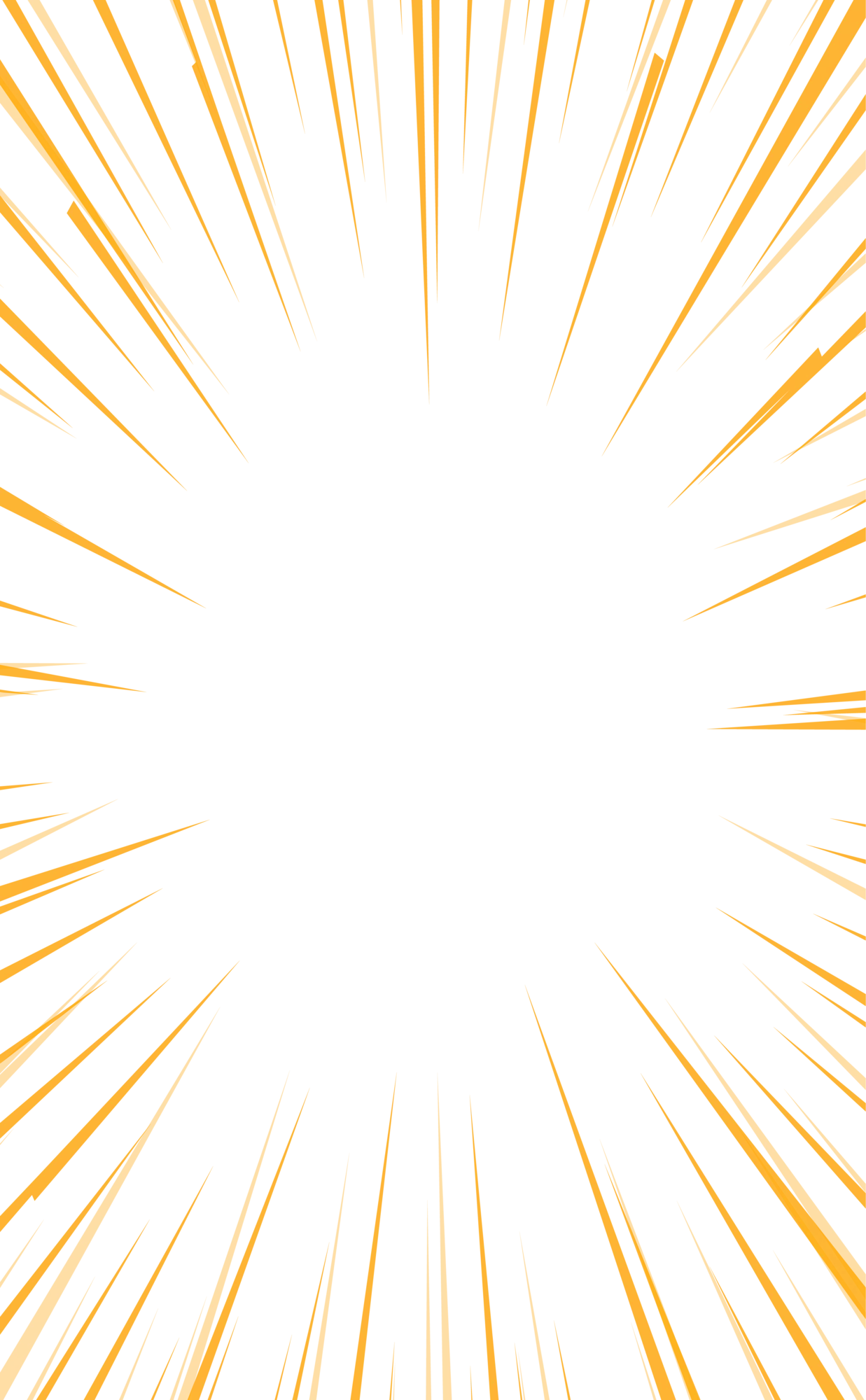 战 疫 故事汇 特殊时期的暖色调